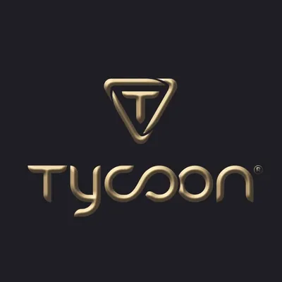 Tycoon Percussion profile