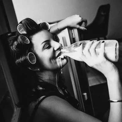 Анастасия Морозова 🍽️ profile