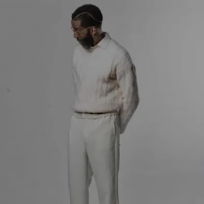 Tye Tribbett profile