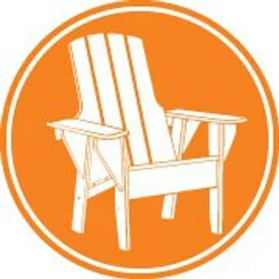 Ty Evans profile