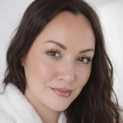 Tyfanie Lavoie profile