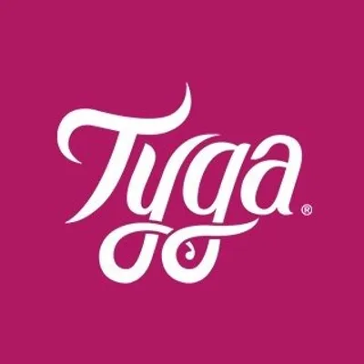 Tyga | Spice Kits profile