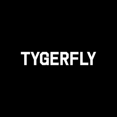 TYGERFLY profile