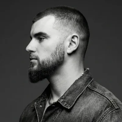 Ty profile