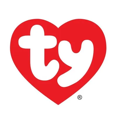 Ty profile