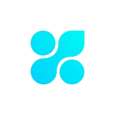 Tyke Invest profile