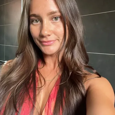 Tyla Flavell profile