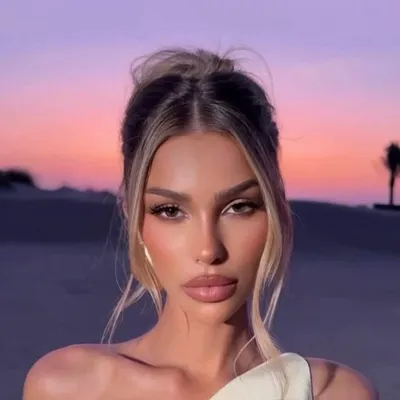 Tyla Heritage profile