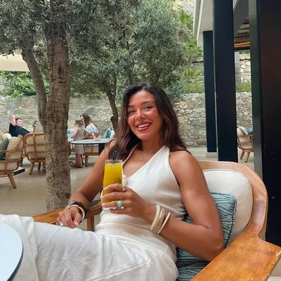 Tyla Jackson profile