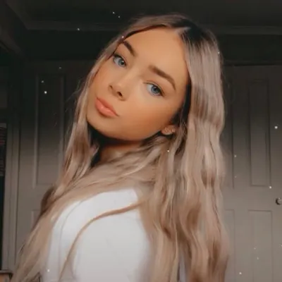 tyla woodall 🦋 profile