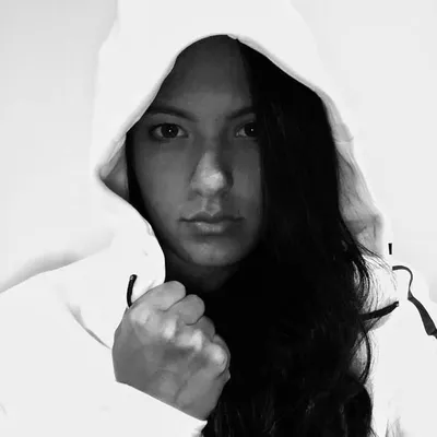 Tyla King profile