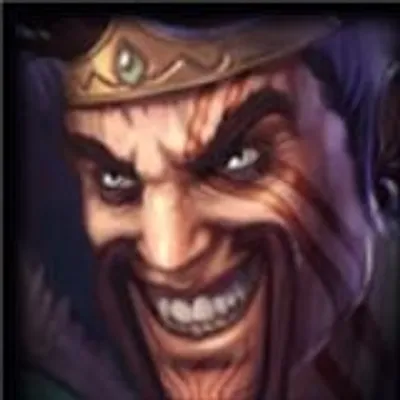 loltyler1 profile