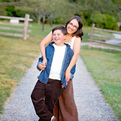 Tyler Gullo Filakouris profile