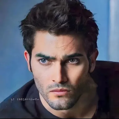 tyler_leehoechlin87 profile