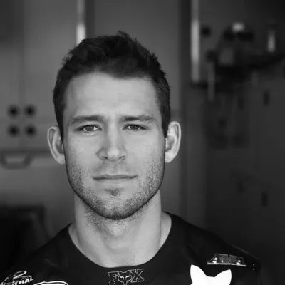 Tyler Bowers profile