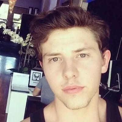 Ryan Capko profile