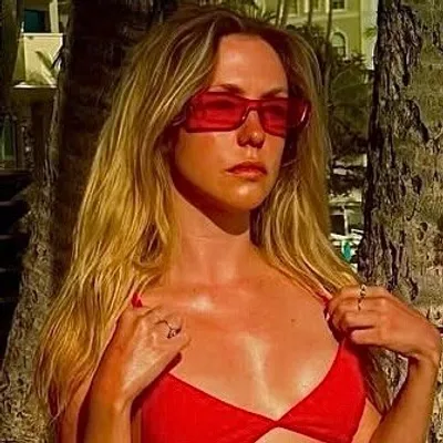 Tyler Charly profile