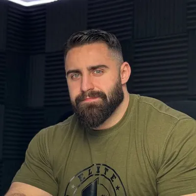Tyler I Online Coach profile