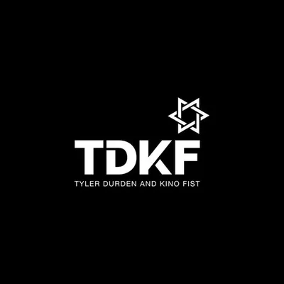 TDKF profile