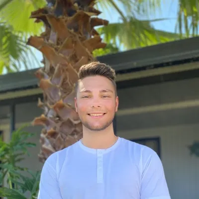 Tyler Hawks profile