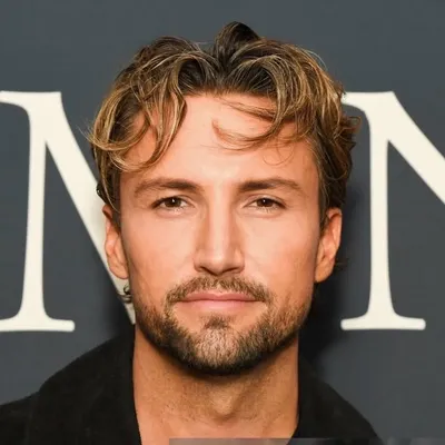 Tyler Lain profile