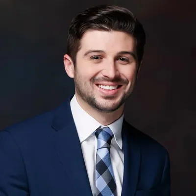 Tyler Layne profile