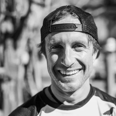 Tyler McCaul profile