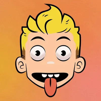 tyler oakley profile