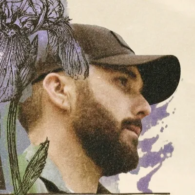 Tyler Rich profile