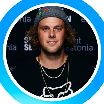 Tyler Rizzi profile