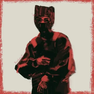 tyler jøseph profile