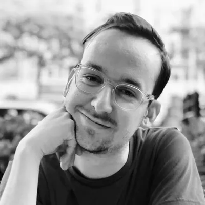 Tyler S. Bugg profile