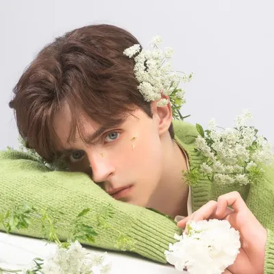 tyler泰樂 profile