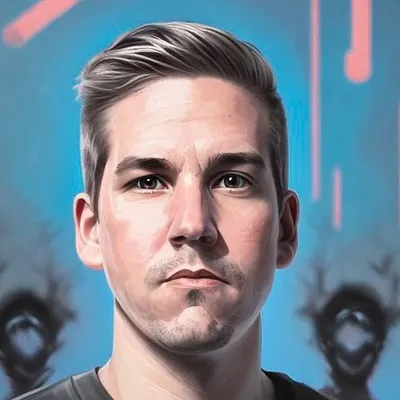 Tyler "TeeP” Polchow profile