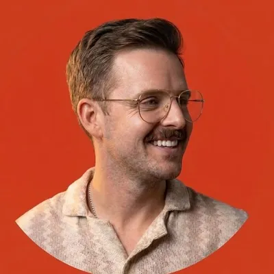 Tyler Wise profile