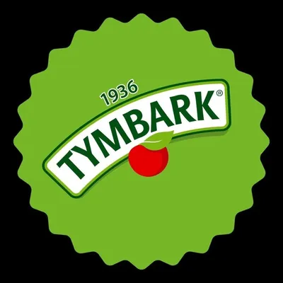 Tymbark profile