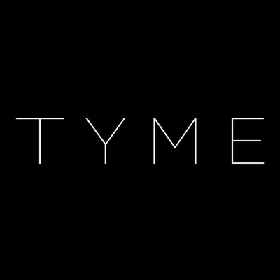 Tyme heat tools + hair care profile