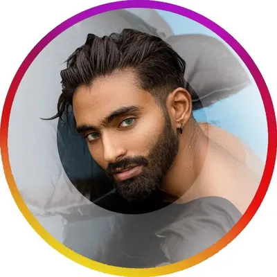 Tymeron Carvalho-Designer profile