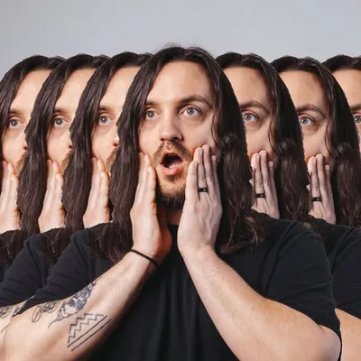 TYNAN profile