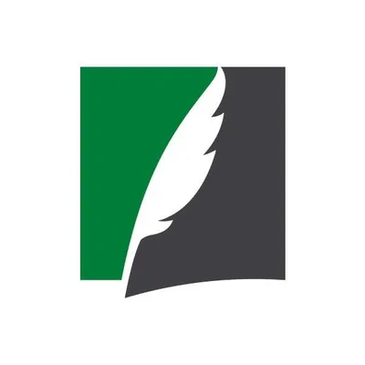 Tyndale House Publishers profile