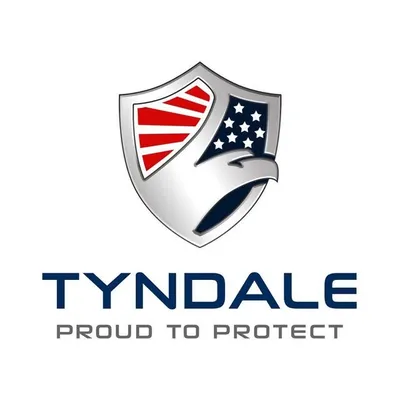 Tyndale Company, Inc. profile
