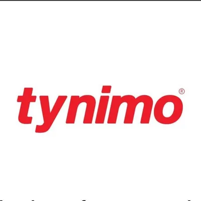 Tynimo profile