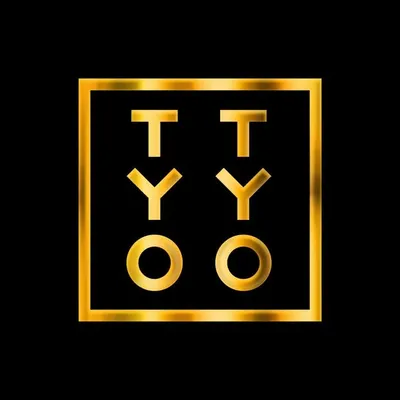TYO TYO profile
