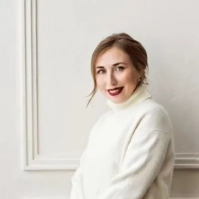 Семейное обучение от А до Я profile