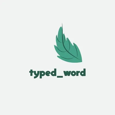 Believe_In_Words Instagram profile photo