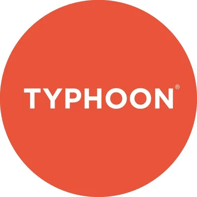 Typhoon UK profile