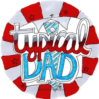 Follow For Epic Comedy ๐๐ profile