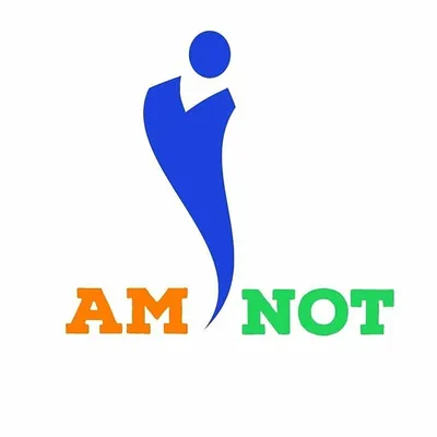 typically i am not profile