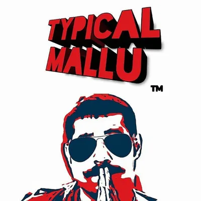 Typical Mallu ™ profile