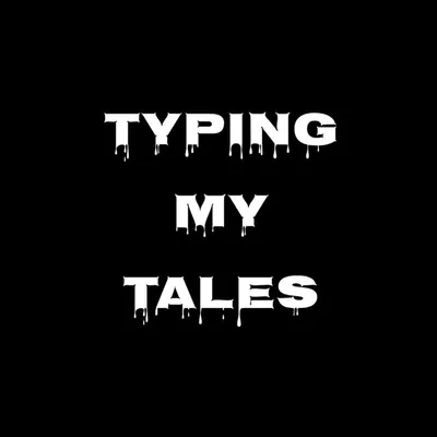 ||TmT|| TypingMyTales!!! profile
